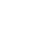 終身軟件在線升級(jí)